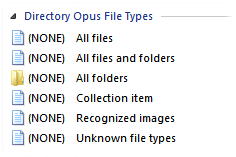 Directory Opus File Types.png
